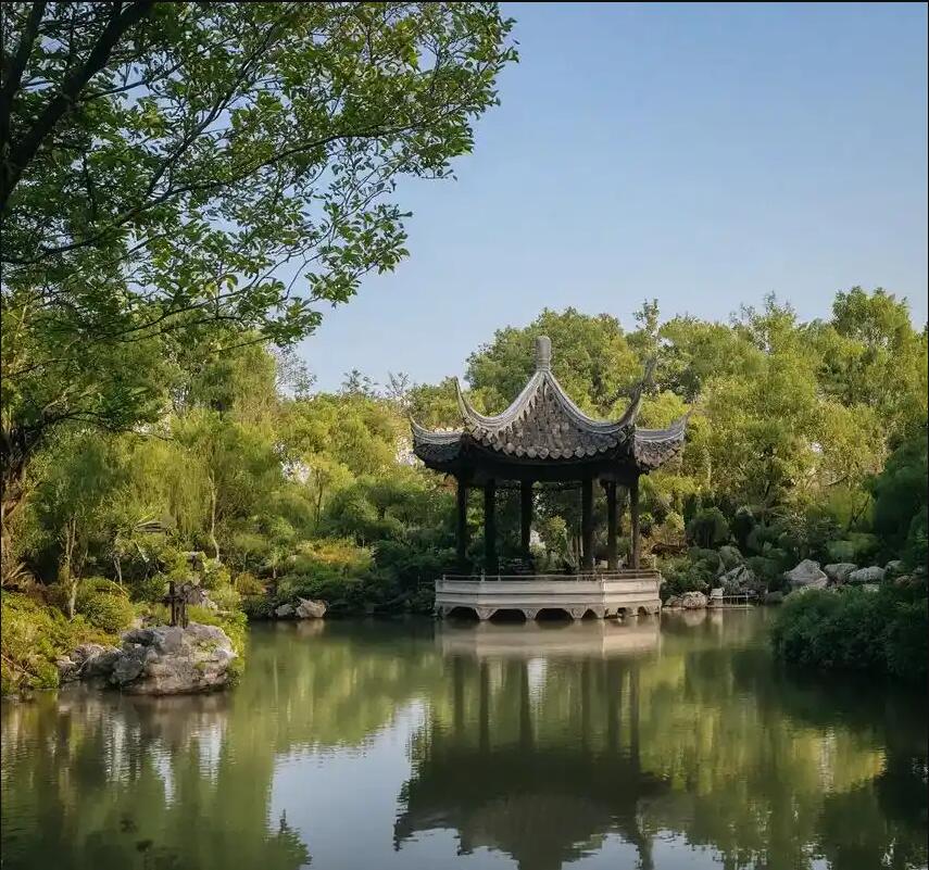 抚顺顺城雨珍会计有限公司